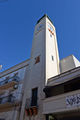 Grottaglie - Torre dell'Orologio 2.jpg