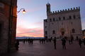 Gubbio - Palazzo dei Consoli.jpg