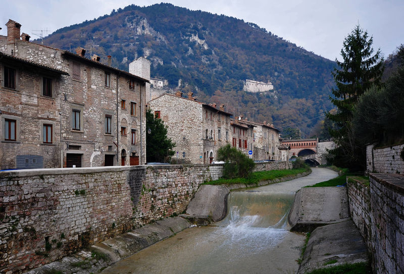 File:Gubbio - panorama.jpg