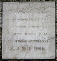 Guidizzolo - Lapide 4 Caduti della 1000 Miglia.jpg