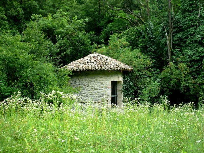 File:Guiglia - Mulino della Riva.jpg