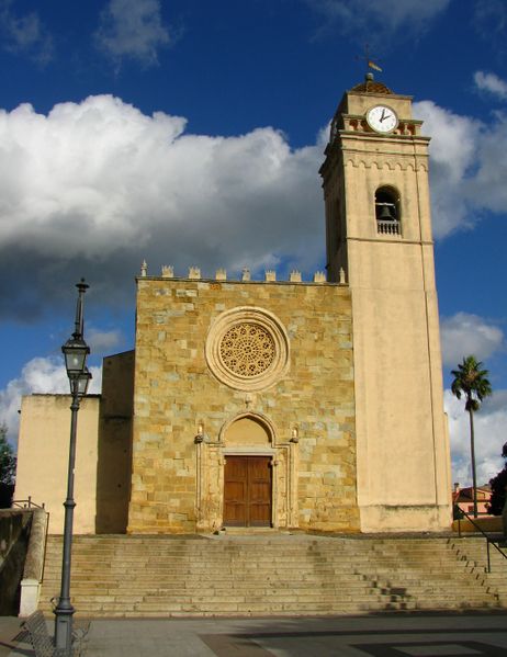 File:Guspini San Nicola.jpg