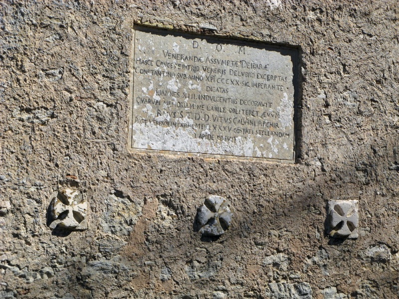 File:IMG 2293 edited bis.jpg