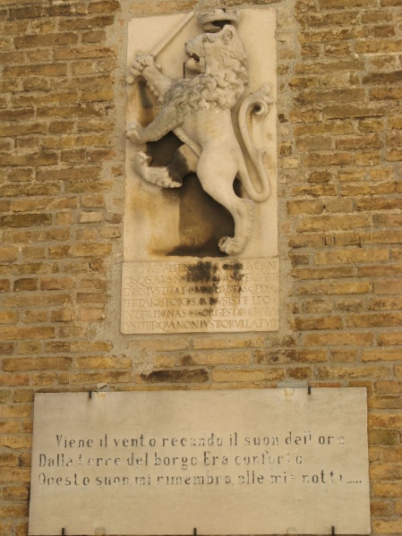 File:IMG 3245 bis.jpg