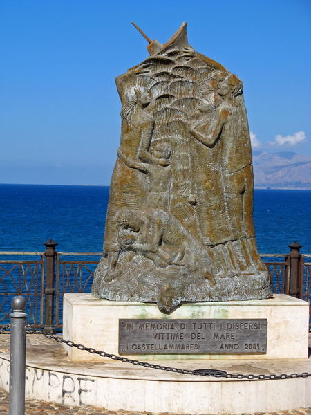 File:IMG 3249 edited bis.jpg