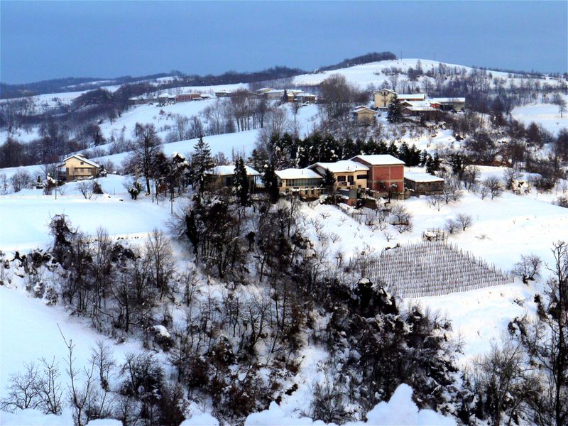 File:Igliano - Panorama.jpg