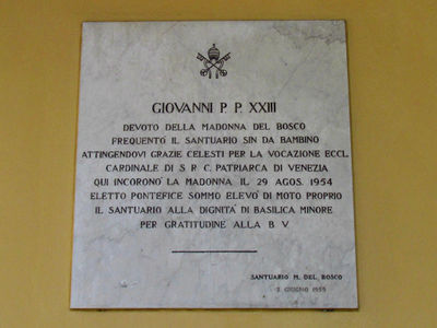 Imbersago - Lapide a Giovanni XXIII.jpg