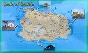 Ischia - Cartina dell'Isola.jpg