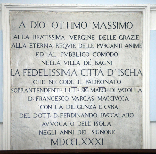 File:Ischia - Francesco Vargas Macciucca.jpg