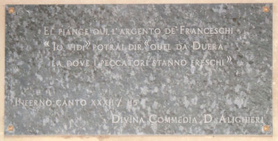 Isola Dovarese - Lapide Divina Commedia.jpg