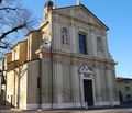 Isorella - Chiesa Santa Maria Annunciata.jpg