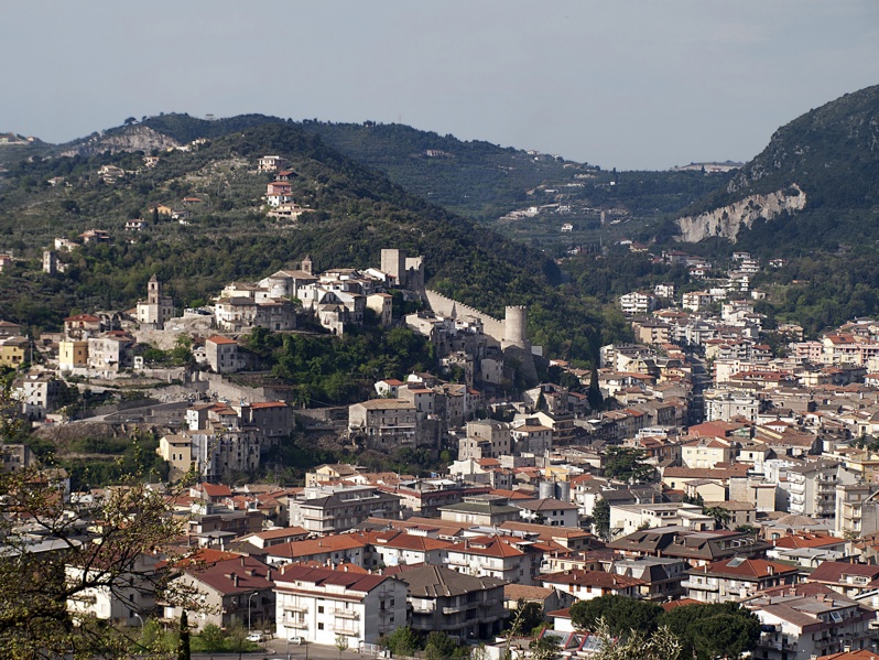 File:Itri - Panorama.jpg