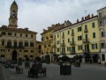 Ivrea - Piazza F. Nazionale.jpg