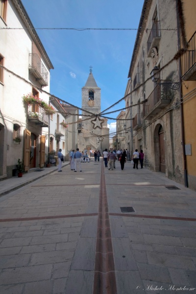 File:Jelsi - Borgo1.jpg