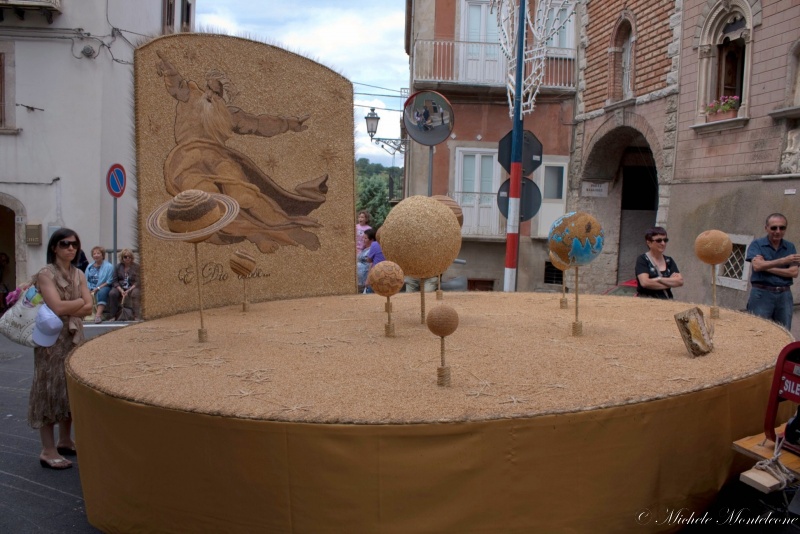 File:Jelsi - Carri15.jpg