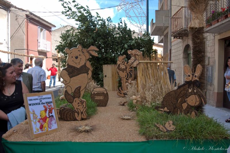 File:Jelsi - Carri32.jpg