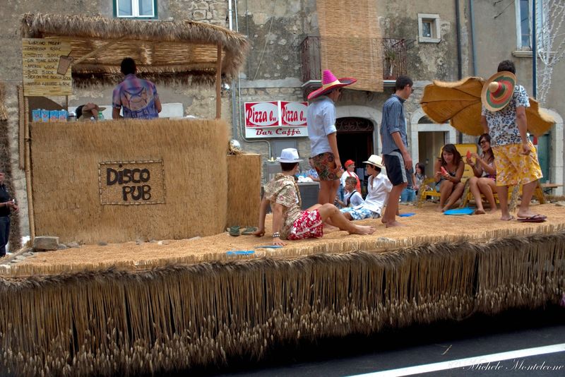 File:Jelsi - Carri7.jpg