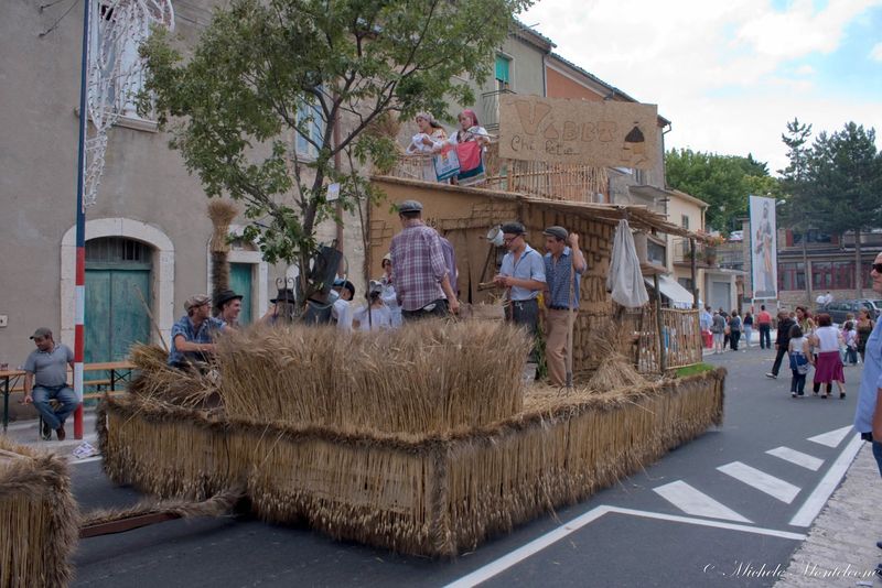 File:Jelsi - Carri8.jpg