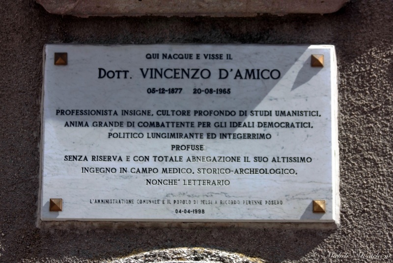 File:Jelsi - Dott.D'Amico.jpg