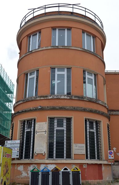 File:L'Aquila - Brigata Alpini.jpg