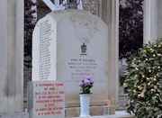 L'Aquila - Monumento ai Caduti in guerra a Paganica.jpg