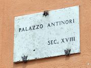 L'Aquila - Palazzo Antinori.jpg
