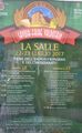 La Salle - Eventi - Fiera dell'enogastronomia e dell'artigianato - Locandina anno 2017.jpg