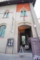 La Spezia - Museo del Sigillo - Palazzina delle Arti.jpg
