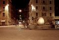 La Spezia - Piazza Garibaldi - notturno.jpg