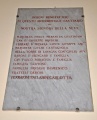 La Spezia - Santuario N. S. della Neve - ai Benefattori.jpg