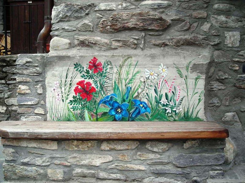 File:La Thuile - Dipinto.jpg