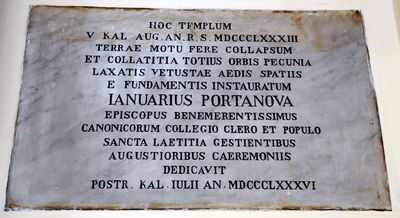 Lacco Ameno - Ianuarius Portanova.jpg