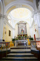 Lacco Ameno - chiesa S. Maria delle Grazie 5.jpg