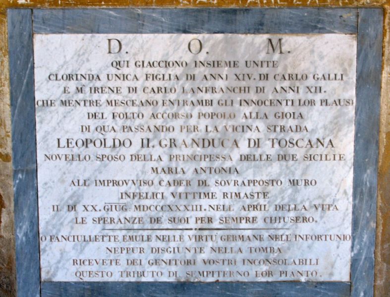 File:Lapide Calcinaia.jpg