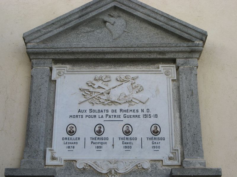 File:Lapide Rhemes N.D..jpg