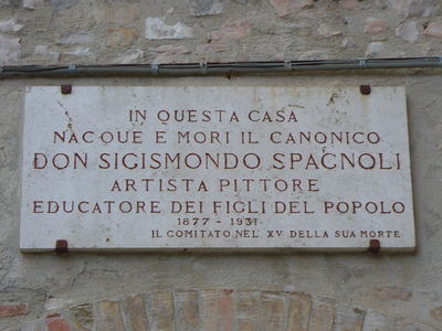Lapide Sigismondo Spagnoli.jpg