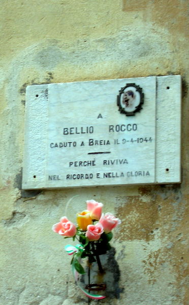 File:Lapide breia.jpg