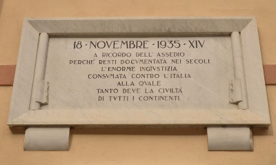 Lastebasse - Anniversario dell'Assedio.jpg