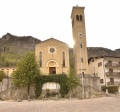 Lastebasse - La Chiesa Parrocchiale.jpg