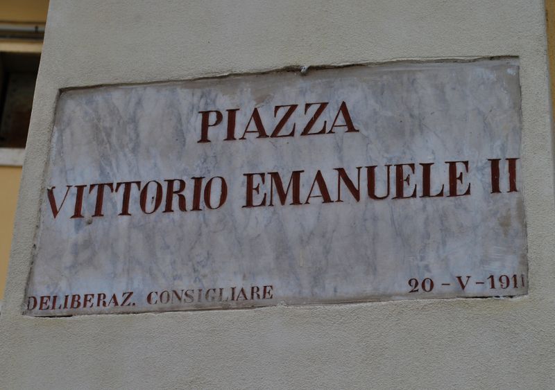 File:Lazise - 1911.jpg