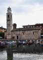 Lazise - Chiesa di San Nicolò.jpg
