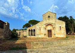 Lecce - Abbazia Cerrate 9.jpg