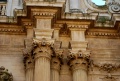 Lecce - Chiesa di Santa Teresa - dettaglio - capitelli.jpg