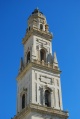 Lecce - Duomo dell'Assunta - Campanile.jpg