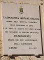 Lecce - Palazzo Carafa - Aeronautica 30° anniversario liberazione.jpg