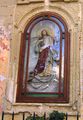 Lecce - edicola votiva 2.jpg
