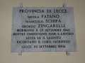 Lecce - lapide commemorativa.jpg