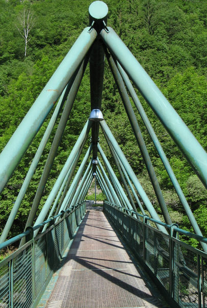File:Lenna - Ponte.jpg