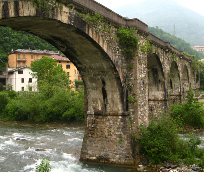 File:Lenna - Ponte 2.jpg