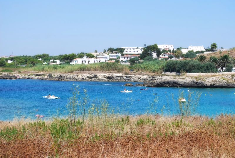 File:Leporano - Cala di Porto Saturo - scorcio.jpg